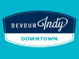 Devour Indy Downtown - Copy
